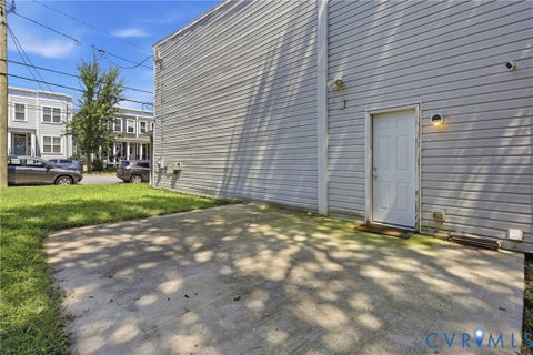 Tiny photo for 3015 M Street, Richmond, VA 23223 (MLS # 2626781)
