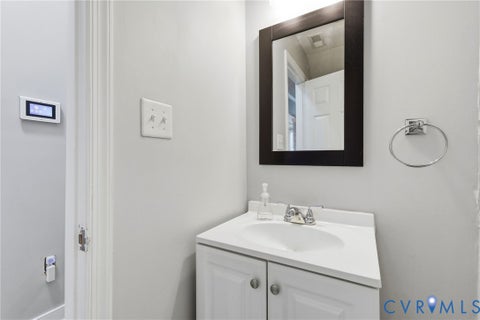 Tiny photo for 3015 M Street, Richmond, VA 23223 (MLS # 2626781)