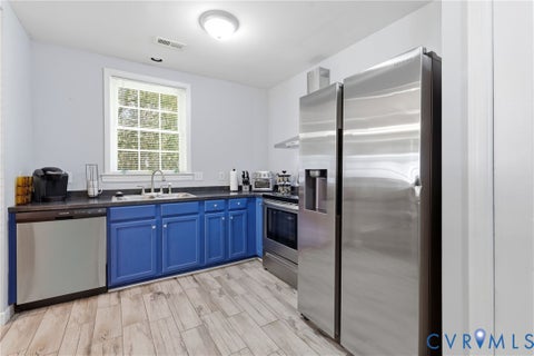 Tiny photo for 3015 M Street, Richmond, VA 23223 (MLS # 2626781)