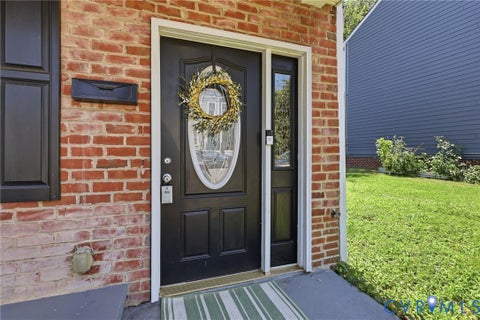 Tiny photo for 3015 M Street, Richmond, VA 23223 (MLS # 2626781)