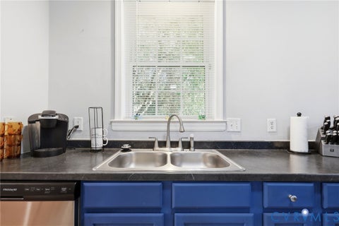Tiny photo for 3015 M Street, Richmond, VA 23223 (MLS # 2626781)