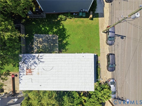 Tiny photo for 3015 M Street, Richmond, VA 23223 (MLS # 2626781)