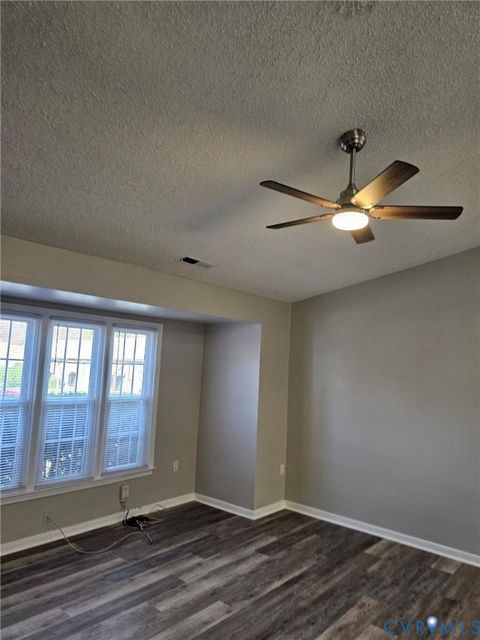 Tiny photo for 3843 Belker Court, Chesterfield, VA 23234 (MLS # 2601829)