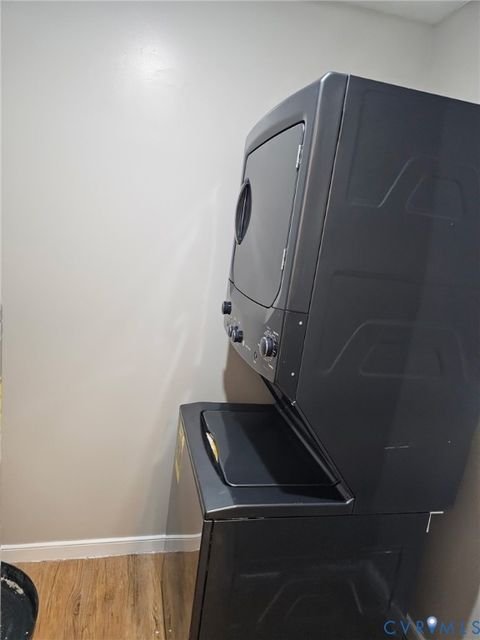 Tiny photo for 3843 Belker Court, Chesterfield, VA 23234 (MLS # 2601829)