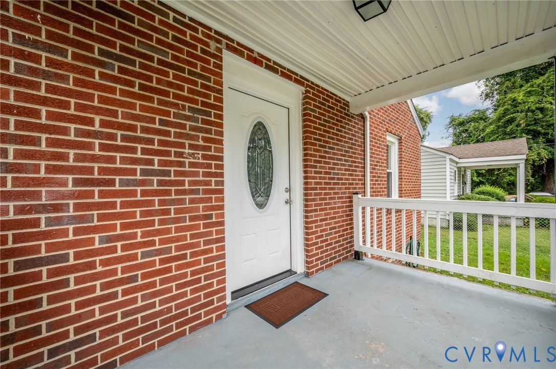 408 Elm Street