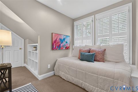 Tiny photo for 8201 Sidlaw Hills Terrace, Chesterfield, VA 23838 (MLS # 2617616)
