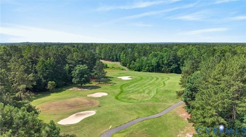 Tiny photo for 8201 Sidlaw Hills Terrace, Chesterfield, VA 23838 (MLS # 2617616)
