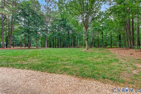 Tiny photo for 8201 Sidlaw Hills Terrace, Chesterfield, VA 23838 (MLS # 2617616)