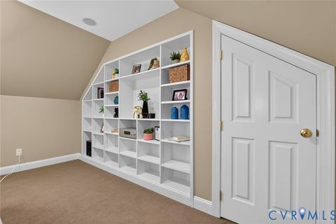 Tiny photo for 8201 Sidlaw Hills Terrace, Chesterfield, VA 23838 (MLS # 2617616)