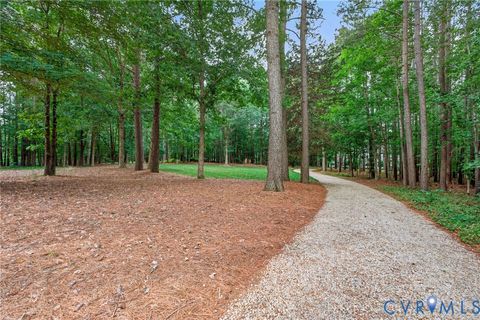Tiny photo for 8201 Sidlaw Hills Terrace, Chesterfield, VA 23838 (MLS # 2617616)