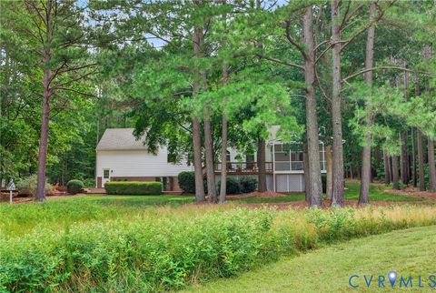 Tiny photo for 8201 Sidlaw Hills Terrace, Chesterfield, VA 23838 (MLS # 2617616)