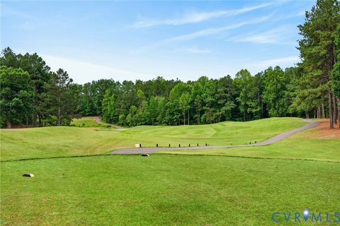 Tiny photo for 8201 Sidlaw Hills Terrace, Chesterfield, VA 23838 (MLS # 2617616)
