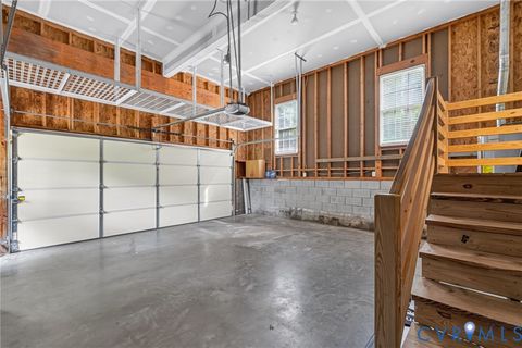 Tiny photo for 8201 Sidlaw Hills Terrace, Chesterfield, VA 23838 (MLS # 2617616)
