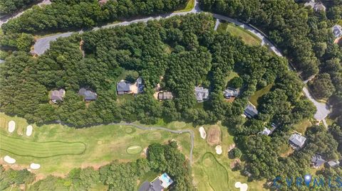 Tiny photo for 8201 Sidlaw Hills Terrace, Chesterfield, VA 23838 (MLS # 2617616)