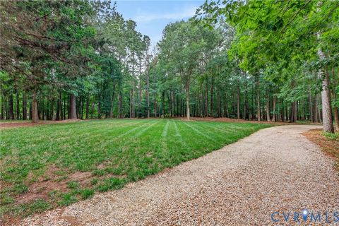Tiny photo for 8201 Sidlaw Hills Terrace, Chesterfield, VA 23838 (MLS # 2617616)