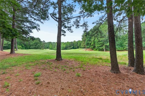 Tiny photo for 8201 Sidlaw Hills Terrace, Chesterfield, VA 23838 (MLS # 2617616)