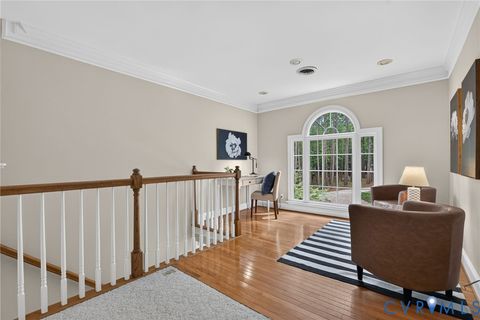 Tiny photo for 8201 Sidlaw Hills Terrace, Chesterfield, VA 23838 (MLS # 2617616)