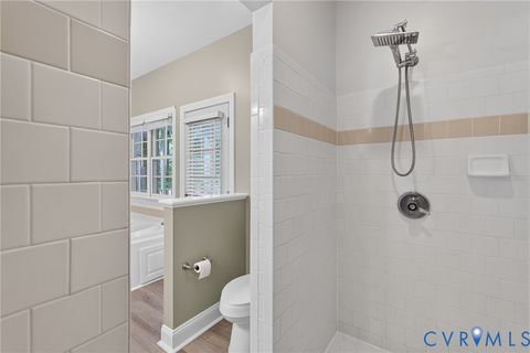 Tiny photo for 8201 Sidlaw Hills Terrace, Chesterfield, VA 23838 (MLS # 2617616)