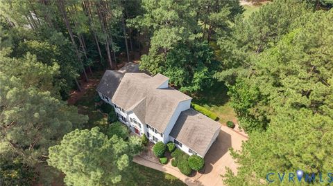 Tiny photo for 8201 Sidlaw Hills Terrace, Chesterfield, VA 23838 (MLS # 2617616)