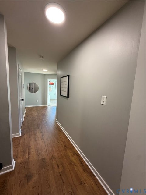 Tiny photo for 10176 Markside Way, Ashland, VA 23005 (MLS # 2628515)