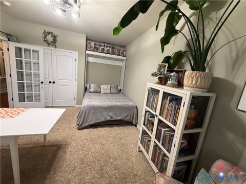 Tiny photo for 10176 Markside Way, Ashland, VA 23005 (MLS # 2628515)
