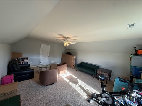 Tiny photo for 10176 Markside Way, Ashland, VA 23005 (MLS # 2628515)