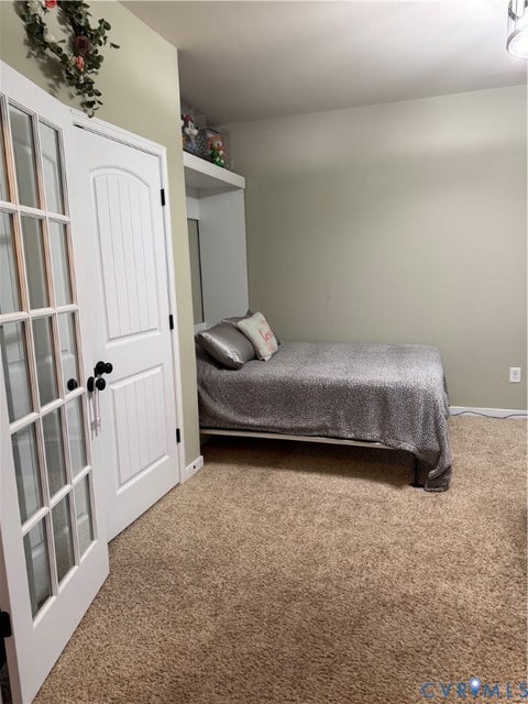 Tiny photo for 10176 Markside Way, Ashland, VA 23005 (MLS # 2628515)