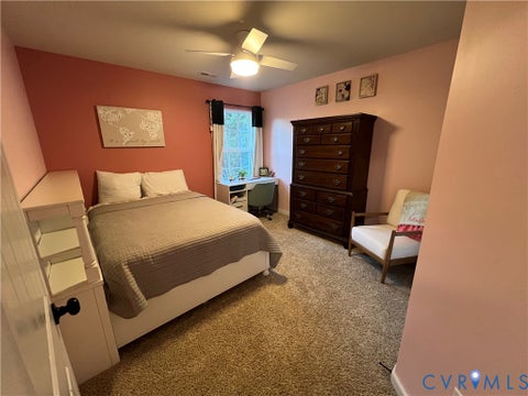 Tiny photo for 10176 Markside Way, Ashland, VA 23005 (MLS # 2628515)