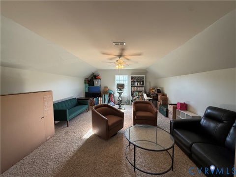 Tiny photo for 10176 Markside Way, Ashland, VA 23005 (MLS # 2628515)