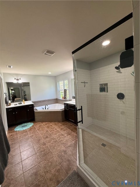 Tiny photo for 10176 Markside Way, Ashland, VA 23005 (MLS # 2628515)