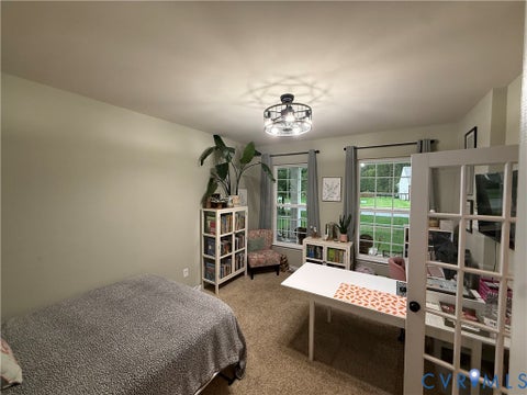 Tiny photo for 10176 Markside Way, Ashland, VA 23005 (MLS # 2628515)