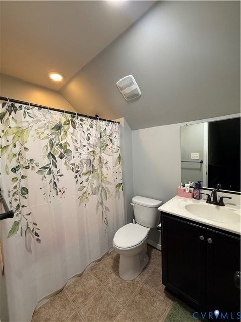Tiny photo for 10176 Markside Way, Ashland, VA 23005 (MLS # 2628515)