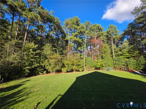 Tiny photo for 10176 Markside Way, Ashland, VA 23005 (MLS # 2628515)