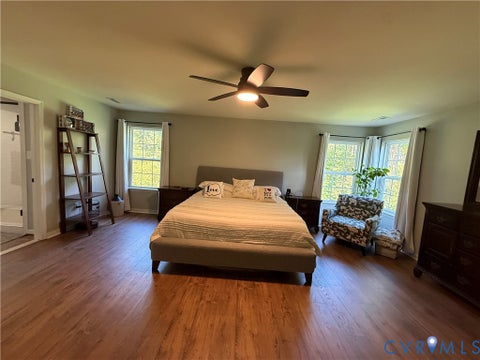 Tiny photo for 10176 Markside Way, Ashland, VA 23005 (MLS # 2628515)