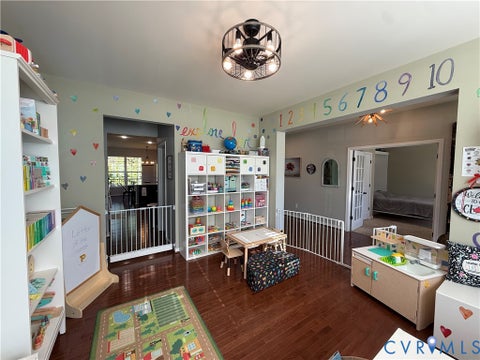 Tiny photo for 10176 Markside Way, Ashland, VA 23005 (MLS # 2628515)