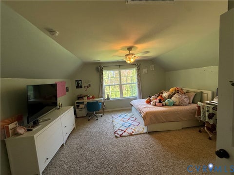 Tiny photo for 10176 Markside Way, Ashland, VA 23005 (MLS # 2628515)