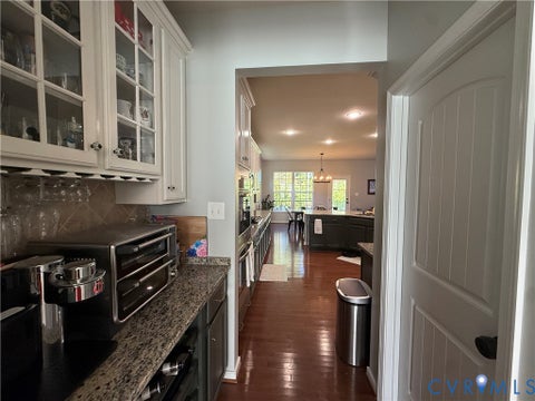Tiny photo for 10176 Markside Way, Ashland, VA 23005 (MLS # 2628515)