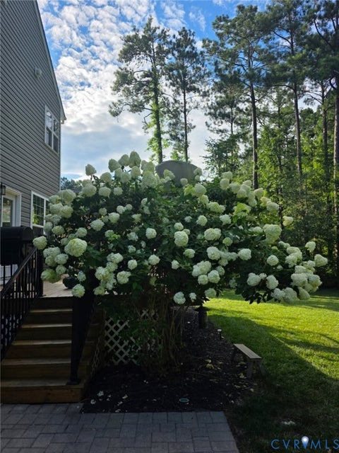 Tiny photo for 10176 Markside Way, Ashland, VA 23005 (MLS # 2628515)