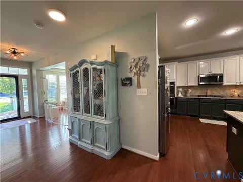 Tiny photo for 10176 Markside Way, Ashland, VA 23005 (MLS # 2628515)