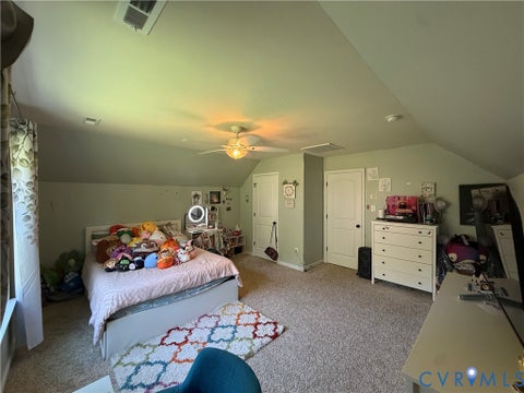 Tiny photo for 10176 Markside Way, Ashland, VA 23005 (MLS # 2628515)
