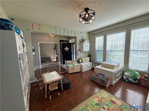 Tiny photo for 10176 Markside Way, Ashland, VA 23005 (MLS # 2628515)