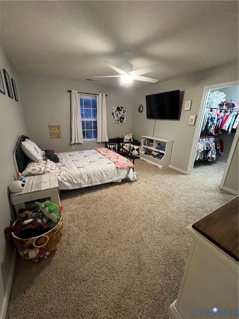 Tiny photo for 10176 Markside Way, Ashland, VA 23005 (MLS # 2628515)