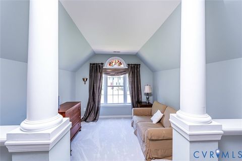 Tiny photo for 5500 Bosworth Place, Glen Allen, VA 23059 (MLS # 2617111)
