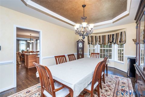 Tiny photo for 5500 Bosworth Place, Glen Allen, VA 23059 (MLS # 2617111)