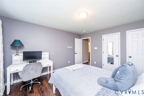 Tiny photo for 5500 Bosworth Place, Glen Allen, VA 23059 (MLS # 2617111)