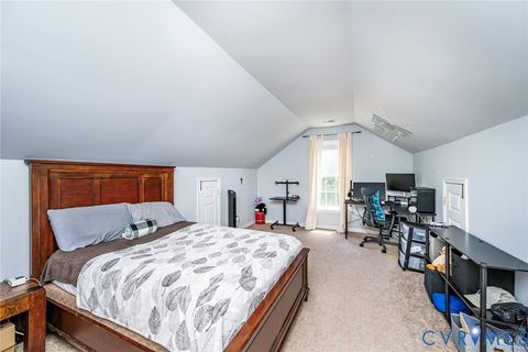Tiny photo for 5500 Bosworth Place, Glen Allen, VA 23059 (MLS # 2617111)