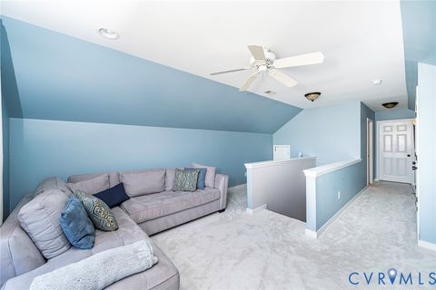 Tiny photo for 5500 Bosworth Place, Glen Allen, VA 23059 (MLS # 2617111)