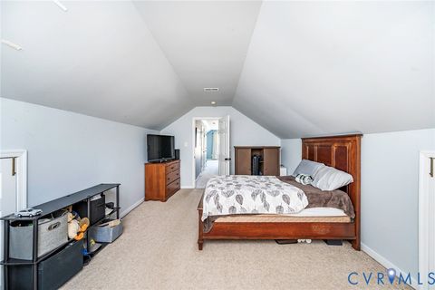 Tiny photo for 5500 Bosworth Place, Glen Allen, VA 23059 (MLS # 2617111)