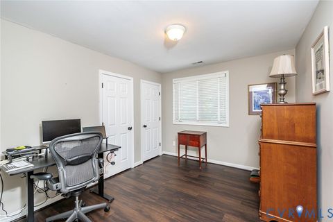 Tiny photo for 5500 Bosworth Place, Glen Allen, VA 23059 (MLS # 2617111)