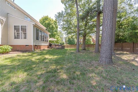 Tiny photo for 5500 Bosworth Place, Glen Allen, VA 23059 (MLS # 2617111)